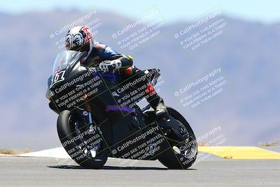 media/May-11-2024-SoCal Trackdays (Sat) [[cc414cfff5]]/11-Turn 9 (1215pm)/